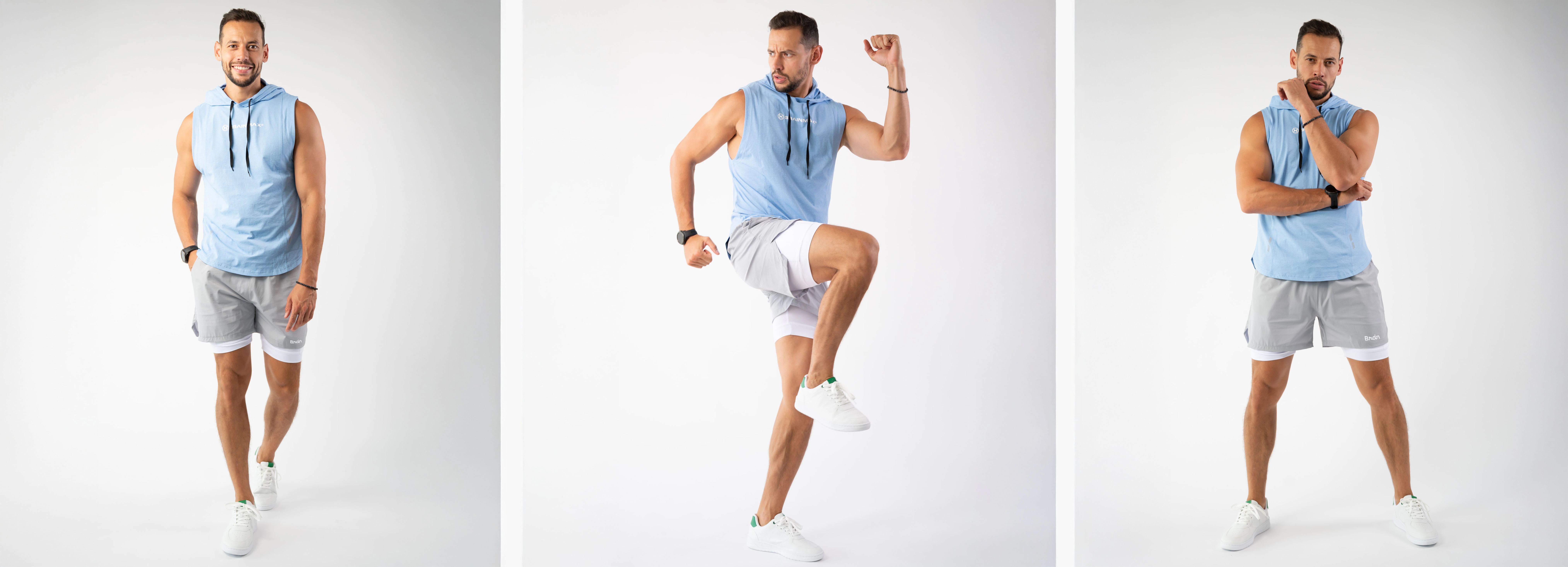 2 tílko modré kopie